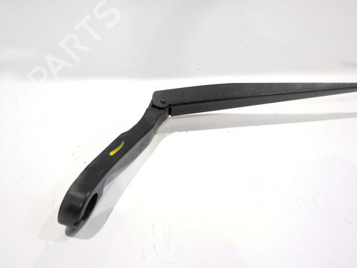 Front windshield wiper arm CITROËN JUMPER II Van 2.2 BlueHDi 120 | BP24509152C143 