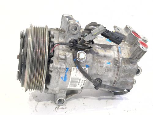 AC-Kompressor AC-Kompressor 39465372 39465372