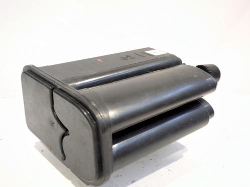 Used Other DACIA DUSTER (PYM_, PYN_) [2023-2025]  29734645