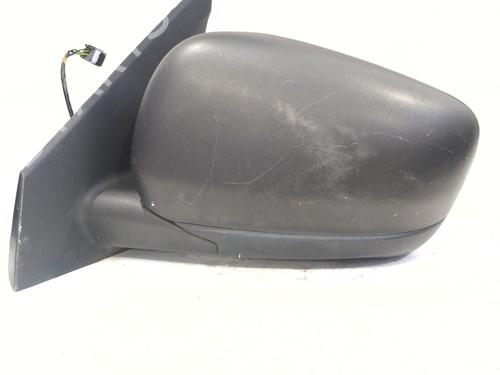 Retrovisor esquerdo RENAULT EXPRESS Box Body/MPV | BP39502777C26 - Image 2