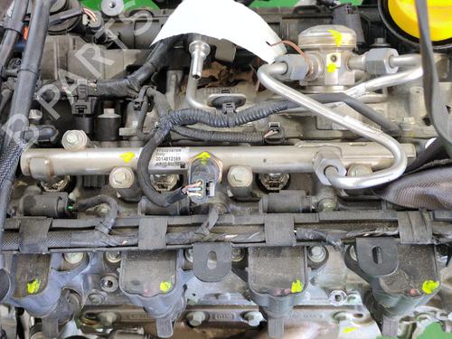 Engine RENAULT CAPTUR II (HF_) | BP39266587M1 - Image 7