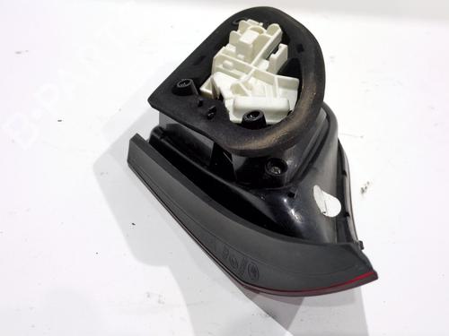 Left tailgate light OPEL ASTRA J (P10)  | BP28808677C79 