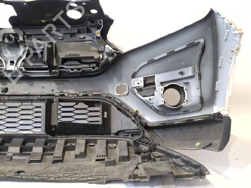 Front bumper DACIA BIGSTER  | BP33942747C7  - Image 12