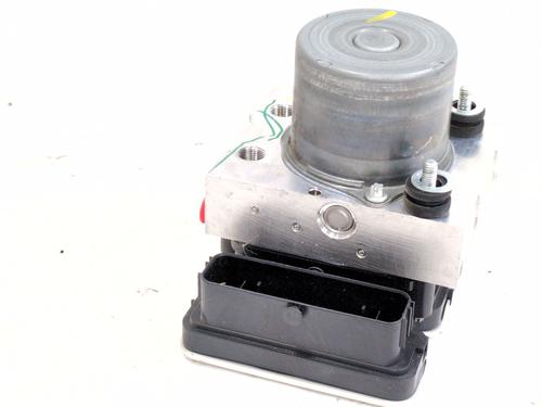 ABS pump RENAULT AUSTRAL TCe 140 (HGMF) | BP36074639M43 - Image 2