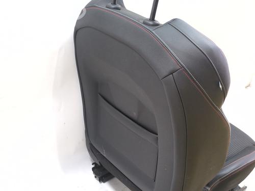 Left front seat MITSUBISHI COLT VII Hatchback (VB_)  | BP31929146C15 