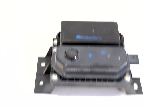 Electronic module RENAULT CAPTUR II (HF_) | BP39066929M83 - Image 2