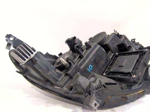 Left headlight RENAULT MEGANE IV Saloon | BP36140478C28 - Image 8