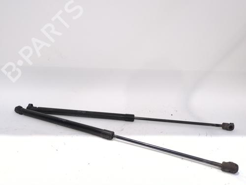 BP30573243C138 main image