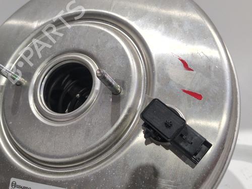 Servo brake OPEL COMBO E Tour / Life (K9) 1.5 | BP31338000M42