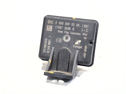 elektronisk-modul-renault-kangoo-iii-box-bodympv-2021-30966197 main image
