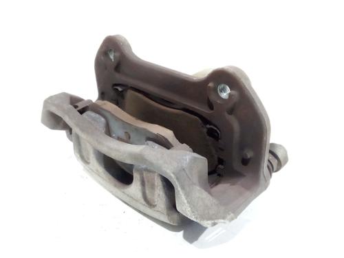 Used Right front brake caliper KIA SPORTAGE IV (QL, QLE) 1.6 CRDi (136 hp) 17820412