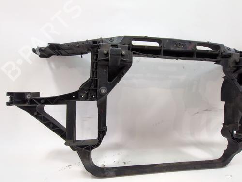 Frontplate/Frontkurv BMW X3 (E83) 2.0 d | BP27174120C72 