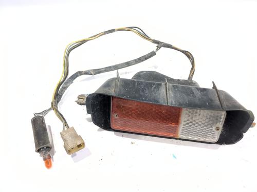 Other LADA NIVA Closed Off-Road Vehicle (2121, 2131) | BP28140509O1