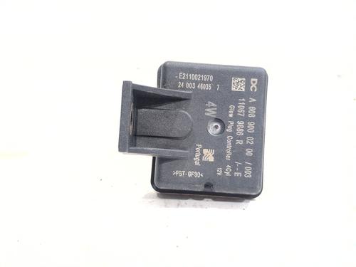 Elektronisk modul Elektronisk modul 38534120 38534120
