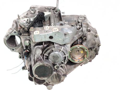 Used Gearbox Gearbox VW GOLF VI (5K1) [2008-2014] 34341263 34341263