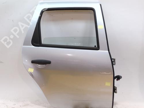 Used Right rear door Right rear door DACIA DUSTER (HS_) 1.5 dCi (109 hp) 36431471 36431471