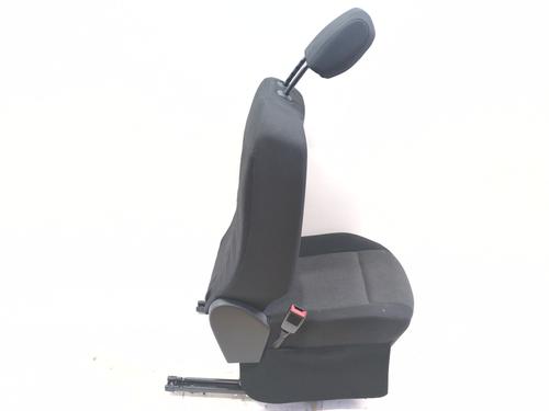 Used Left front seat Left front seat OPEL COMBO E Tour / Life (K9) [2018-2026] 34122064 34122064