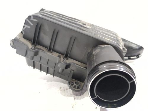 Used Air filter box Air filter box SEAT ATECA (KH7, KHP) 1.0 TSI (116 hp) 40221096 40221096