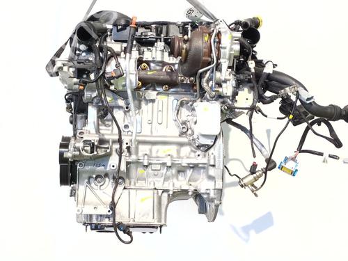 Engine OPEL COMBO E Tour / Life (K9)  | BP31308071M1 