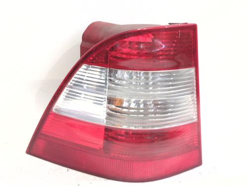left-taillight-mercedes-benz-m-class-w163-1998-1999-2000-2001-2002-2003-2004-2005-36533266 main image