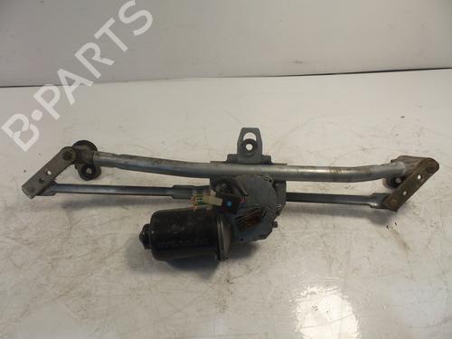 Front wiper motor VW GOLF IV (1J1) 1.4 16V | BP17913417M29 
