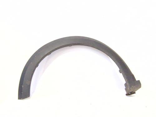 Used Front left wheel arch trim Front left wheel arch trim DACIA BIGSTER [2024-2026] 36115920 36115920