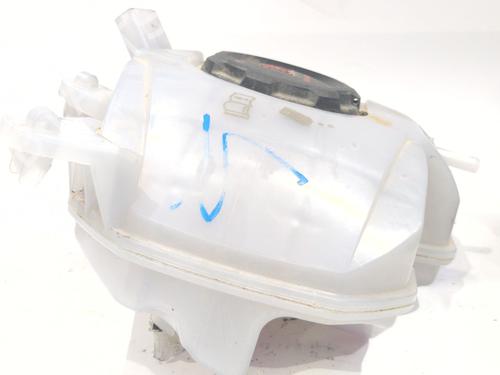 expansion-tank-seat-ibiza-v-kj1-kjg-2017-39432005 main image