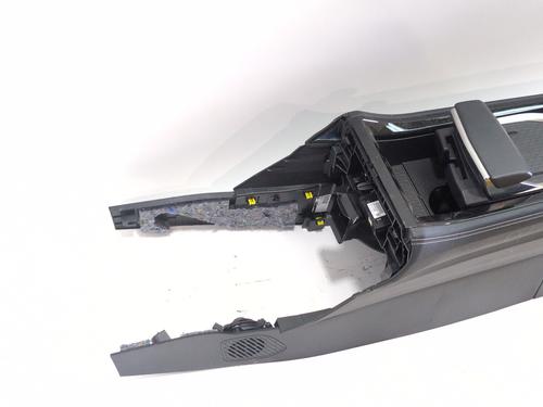 Armrest / Center console RENAULT AUSTRAL TCe 140 (HGMF) | BP36014460I20 - Image 5