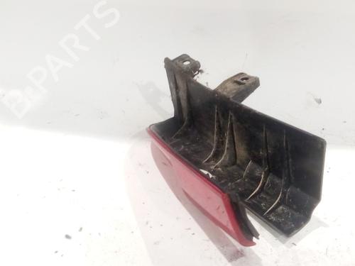 Rear bumper right light MERCEDES-BENZ VITO / MIXTO Van (W639) 109 CDI (639.601, 639.603, 639.605) | BP23461883C82 