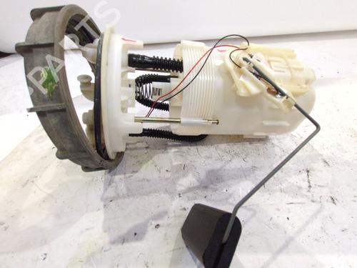 Bränslepump OPEL VIVARO A Bus (X83) 1.9 DTI (F7, J7, A07) (101 hp) 30052806