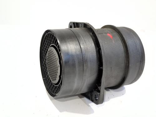 Used Mass air flow sensor VW PASSAT B6 Variant (3C5) [2005-2011]  29249026