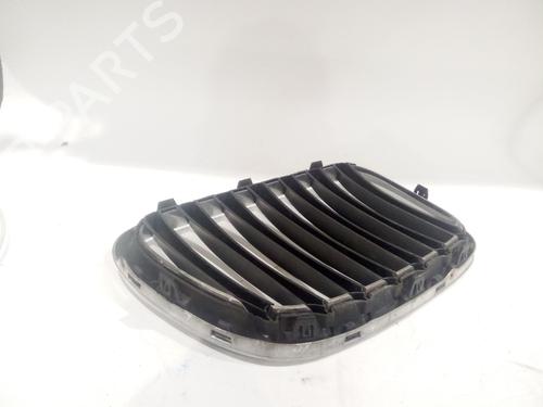 Grille BMW X1 (E84)  | BP23137261C40 
