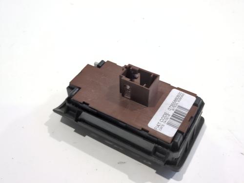 Headlight adjuster motor PEUGEOT BOXER Van 2.2 HDi 110 | BP24648932E19 
