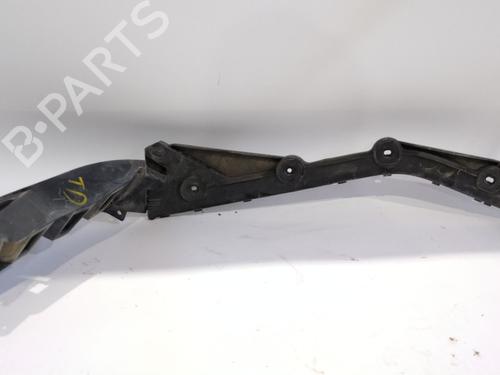 Other SEAT TOLEDO IV (KG3) 1.6 TDI | BP28049467O1 