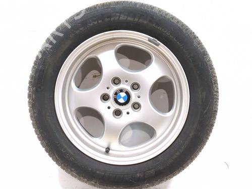 rim-bmw-x3-e83-2003-2004-2005-2006-2007-2008-2009-2010-2011-32860015 main image