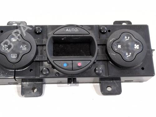 BP33263312I5 main image