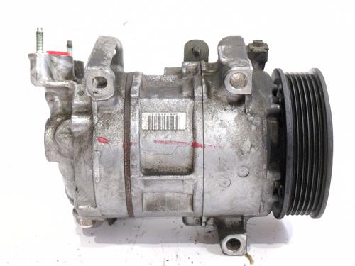 Used AC compressor AC compressor 38047053 38047053