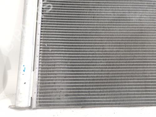AC radiator DACIA BIGSTER | BP38325502M32 - Image 2