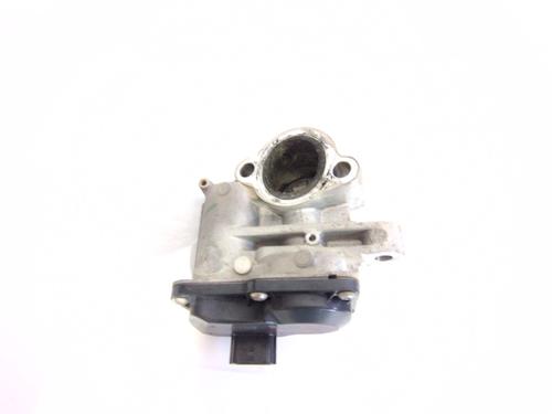 Used Egr OPEL VIVARO B Van (X82) 1.6 CDTI (05) (121 hp) 28380867
