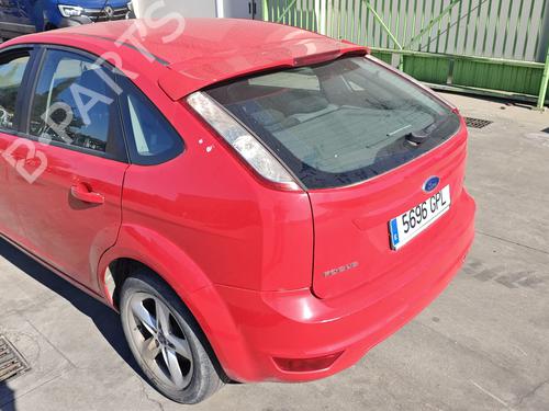Højre forlygte FORD FOCUS II (DA_, HCP, DP) 1.8 TDCi | BP28003731C29 