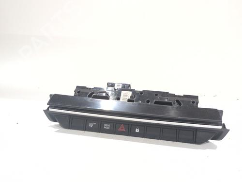 Used Switch Switch 39066934 39066934