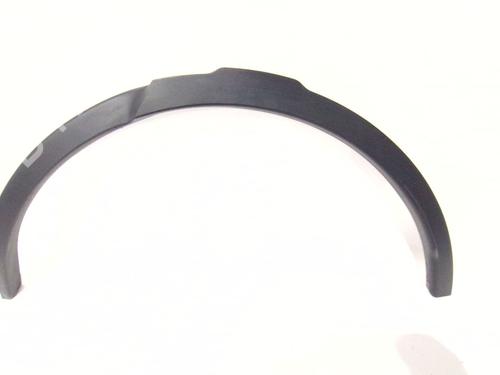 Rear left wheel arch trim LAND ROVER DISCOVERY SPORT (L550) 2.2 D 4x4 | BP29704269C136 