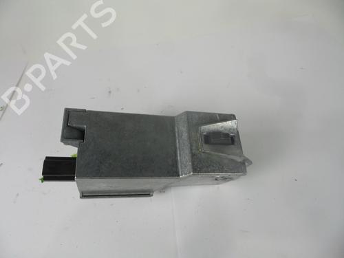 Electronic module FORD KUGA I 2.0 TDCi | BP31753904M83 