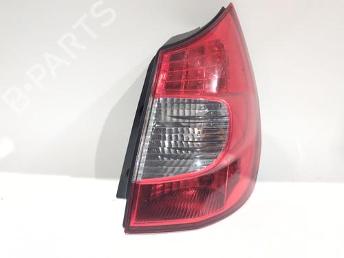 BP31155621C35 main image