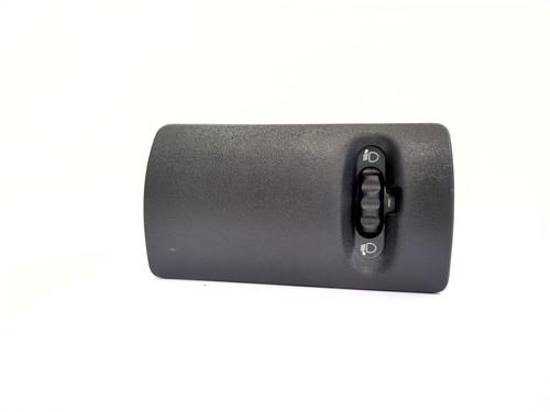 headlight-adjuster-motor-renault-kangoo-express-fw01_-2008-36255589 main image