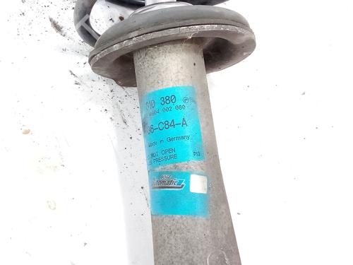 Right front shock absorber BMW 5 (E60) 530 i | BP17821477M17 