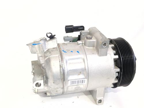 AC-Kompressor AC-Kompressor 38270923 38270923