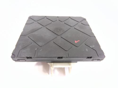 Elektronisk modul VW TIGUAN (AD1, AX1) 2.0 TDI | BP28420962M83 