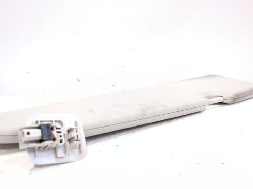 Left sun visor RENAULT ESPACE V (JR_) 1.6 dCi 130 | BP28072519I1 