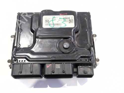 BP33120669M57 main image